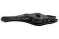 MAPCO 2x Querlenker Dreieckslenker 54761/2x Stahlblech für VW GOLF 7 5G1 BQ1 BE1