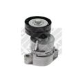 1x Spannarm, Keilrippenriemen MAPCO 23783 passend für OPEL VAUXHALL