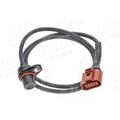 1x Lenkwinkelsensor AIC 55441 passend für SEAT SKODA VW VAG