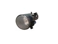 Nebelscheinwerfer links für RENAULT CLIO III (BR0/1, CR0/1) 1.6 16V 8200002469