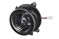 VALEO Innenraumgebläse 715267 passend für FIAT