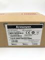 Lenovo ThinkPad Pro Dock-65 W
