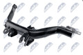 Lagerung Lenker Hinterachse links für HONDA CIVIC VII Hatchback Stufenheck