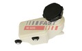 Ausgleichsbehälter Hydrauliköl (Servolenkung) FAST FT36301 für FORD TOURNEO TDCi