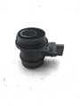 SEAT Ibiza III 6L Luftmassenmesser 0281002531 038906461B Luftmengenmesser 1.4