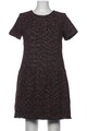 Boss Orange Kleid Damen Dress Damenkleid Gr. EU 42 Wolle Baumwolle A... #cchi08y