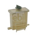 1x Ausgleichsbehälter, Hydrauliköl (Servolenkung) FEBI BILSTEIN 18840