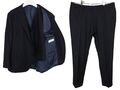Suitsupply La Spalla Single Breasted Ferrara Brescia Anzug Herren UK 54/UK 56