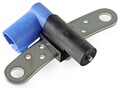 HELLA 6PU 009 163-851 Kurbelwellensensor Impulsgeber für RENAULT KANGOO (KC0/1)