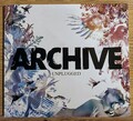 ARCHIV - UNPLUGGED - DIGIPACK - 2004 - NEUWERTIG