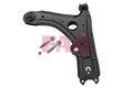 Querlenker Dreieckslenker Schaeffler FAG 821 0304 10 für GOLF VW 1H5 1H1 3 VENTO