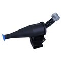 ORIGINAL® Maxgear Ölabscheider, Kurbelgehäuseentlüftung für BMW 5 Touring 5