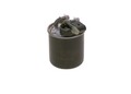 BOSCH Kraftstofffilter F 026 402 836 für MERCEDES-BENZ INFINITI