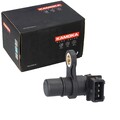 KAMOKA KURBELWELLENSENSOR passend für AUDI A4 CHEVROLET AVEO LACETTI MATIZ