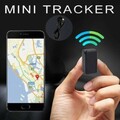 Mini Global GPS/GSM/GPRS Tracker Echtzeit Tracking Locator für Auto Kind Haustier