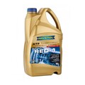 RAVENOL ATF RED-1 4 L