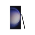 Samsung Galaxy S23 Ultra 5G 256GB Dual-Sim Smartphone phantom black