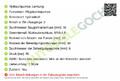 Hydraulikpumpe Lenkung Servopumpe Lenkhilfe für Audi A3 Skoda 1996 - 2015 TRW