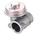 MAGNETI MARELLI AGR-Ventil 571822112111 für FORD JAGUAR