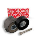Riemenspanner, Keilrippenriemen FEBI BILSTEIN 30733 für ALFA ROMEO FIAT LANCIA