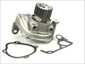 THERMOTEC D13008TT Wasserpumpe für MAZDA,SUZUKI