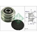 INA Generatorfreil 535 0269 10