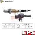 LAMBDASONDE 1.998.406 FÜR VOLVO V60/I/Cross/Country S60/II XC70/VAN XC90 XC60  