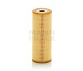 MANN-FILTER HU 947/1 x Ölfilter Filtereinsatz passend für MERCEDES-BENZ O309 Bus