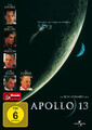 Apollo 13 (Tom Hanks - Kevin Bacon)                                  | DVD | 212