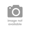 7700720854 RENAULT Montagesatz, Faltenbalg Antriebswelle für ,MITSUBISHI,RENAULT