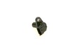 BOSCH Nockenwellensensor Hallgeber Zündimpulsgeber 0 232 103 150 für PORSCHE 911