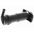 1x Waschwasserdüse, Scheinwerferreinigung VEMO V10-08-0426 passend für SEAT