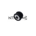 ORIGINAL® Snr Generatorfreilauf für Ford GALAXY III ECOSPORT MONDEO V Turnier