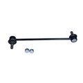 1x ORIGINAL® Maxgear Stange/Strebe, Stabilisator Vorne, Links, Rechts für Kia