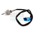 Hoffer Sensor, Abgastemperatur 7452302 für RENAULT
