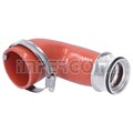 ORIGINAL® Original Imperium Ladeluftschlauch für VW GOLF V PASSAT B6 Variant