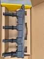 BOSCH 0221503800 ZÜNDSPULE FÜR OPEL CORSA ASTRA MERIVA ZAFIRA INSIGNIA CHEVROLET