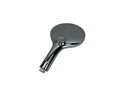 GROHE Handbrause Duschbrause Vitalio SmartActive 150 wassersparend 3 Strahlarten