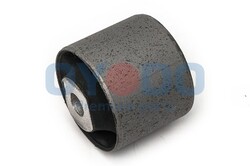 Lagerung Differential Oyodo 50Z0584-OYO für HYUNDAI TUCSON JM Allrad CRDi KIA 2