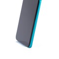 Xiaomi Redmi Note 9 Pro Tropical Green 64GB Ohne Simlock Smartphone Android Gut