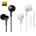Für iPhone 16 16 Pro 15 15 Pro Max 15 Plus in ear Usb C Kopfhörer Usb C Headset