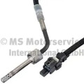 Abgastemperatursensor 7.08369.89.0 PIERBURG für MERCEDES-BENZ ALFA ROMEO