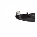 Teknorot Querlenker mit Traggelenk Set Links u. Rechts für Forester SJ ab 12->