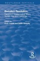 Evolution-Revolution: Muster der Entwicklung in der Natur - NEU Rubin Goetsky 202
