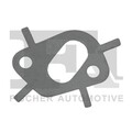 FA1 Dichtung, Ölauslass (Lader) 412-529 passend für FIAT FORD LANCIA OPEL