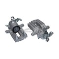 Kamoka Bremssattel hinten rechts JBC0280 1J0615424A