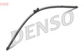 DENSO DF-067 Wischblatt für FORD
