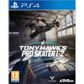 Tony Hawk's Pro Skater 1 + 2 - Remastered - PS4 / PlayStation 4 - Neu & OVP