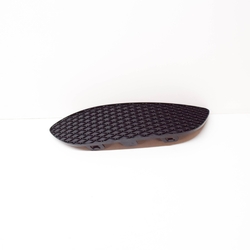 MERCEDES-BENZ C-KLASSE W205 Kühlergrill vorne rechts A2058850823