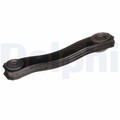 Querlenker Dreieckslenker DELPHI TC5805 Stahlblech für JEEP CHEROKEE 2 WJ WG CRD